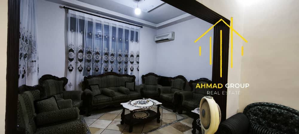 527793755_122206768748482961_7893197569731469598_n