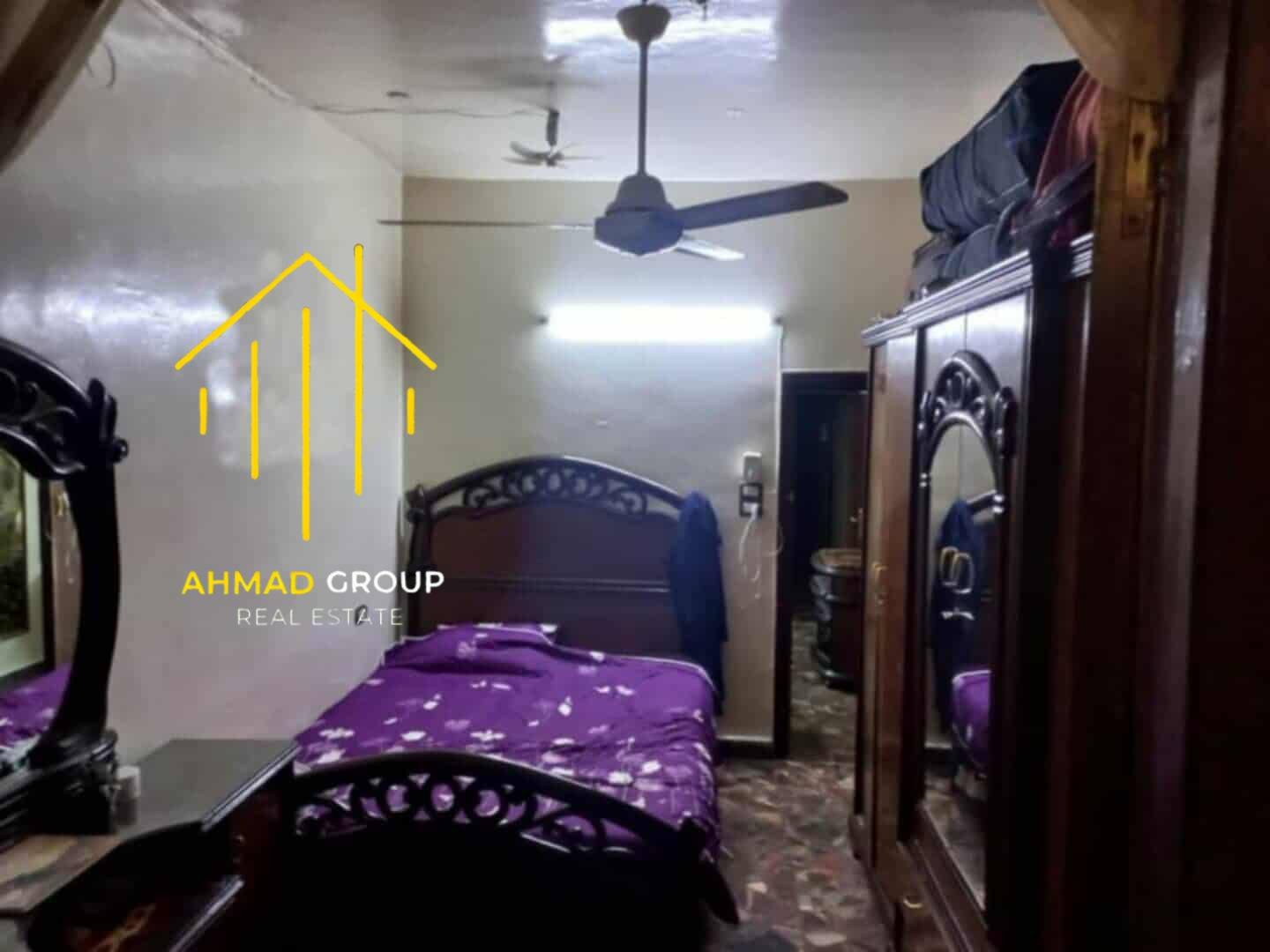 527835473_122207303102482961_596590472047726645_n