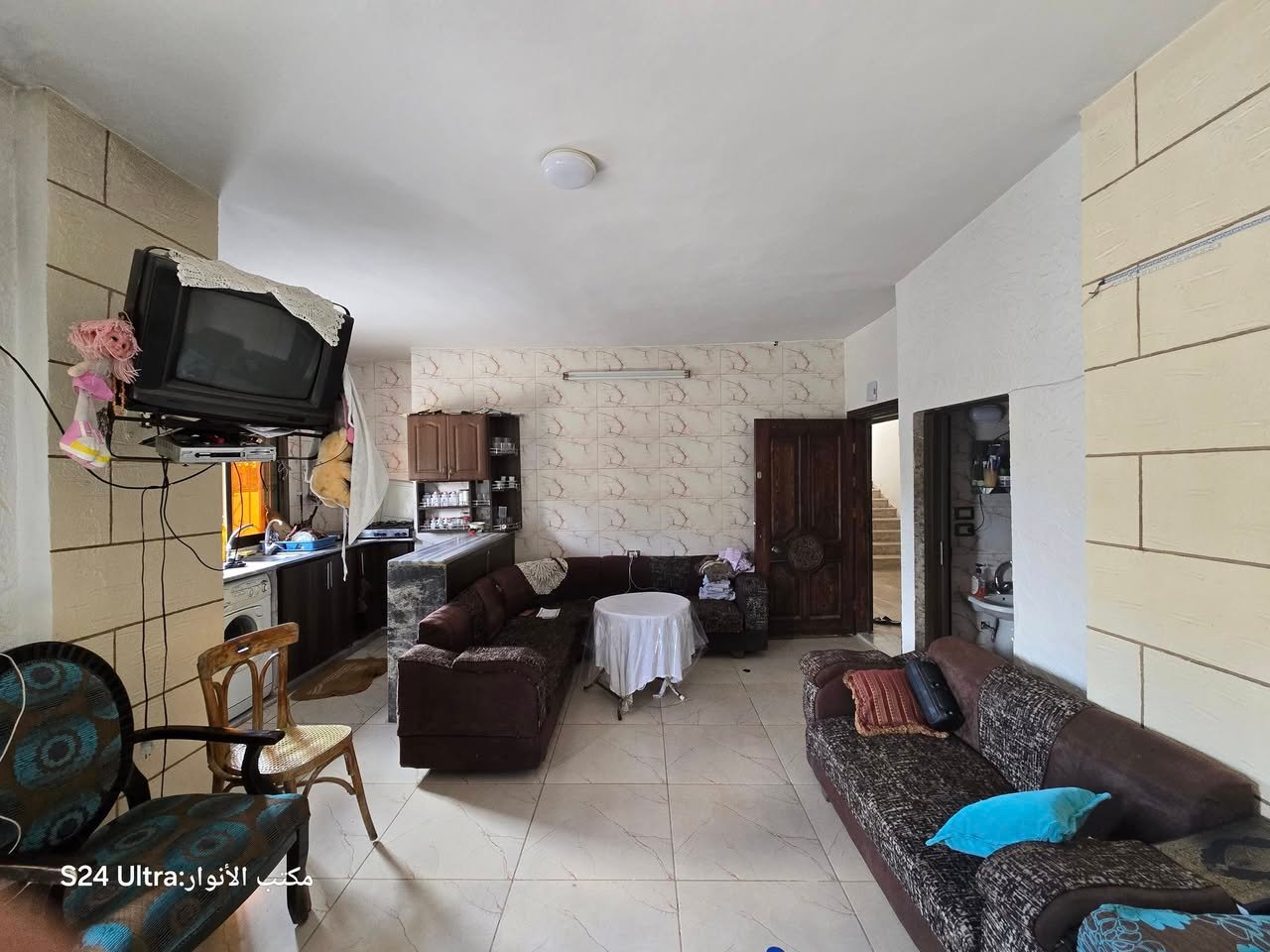 527859571_1169714155177126_5502106838404361989_n