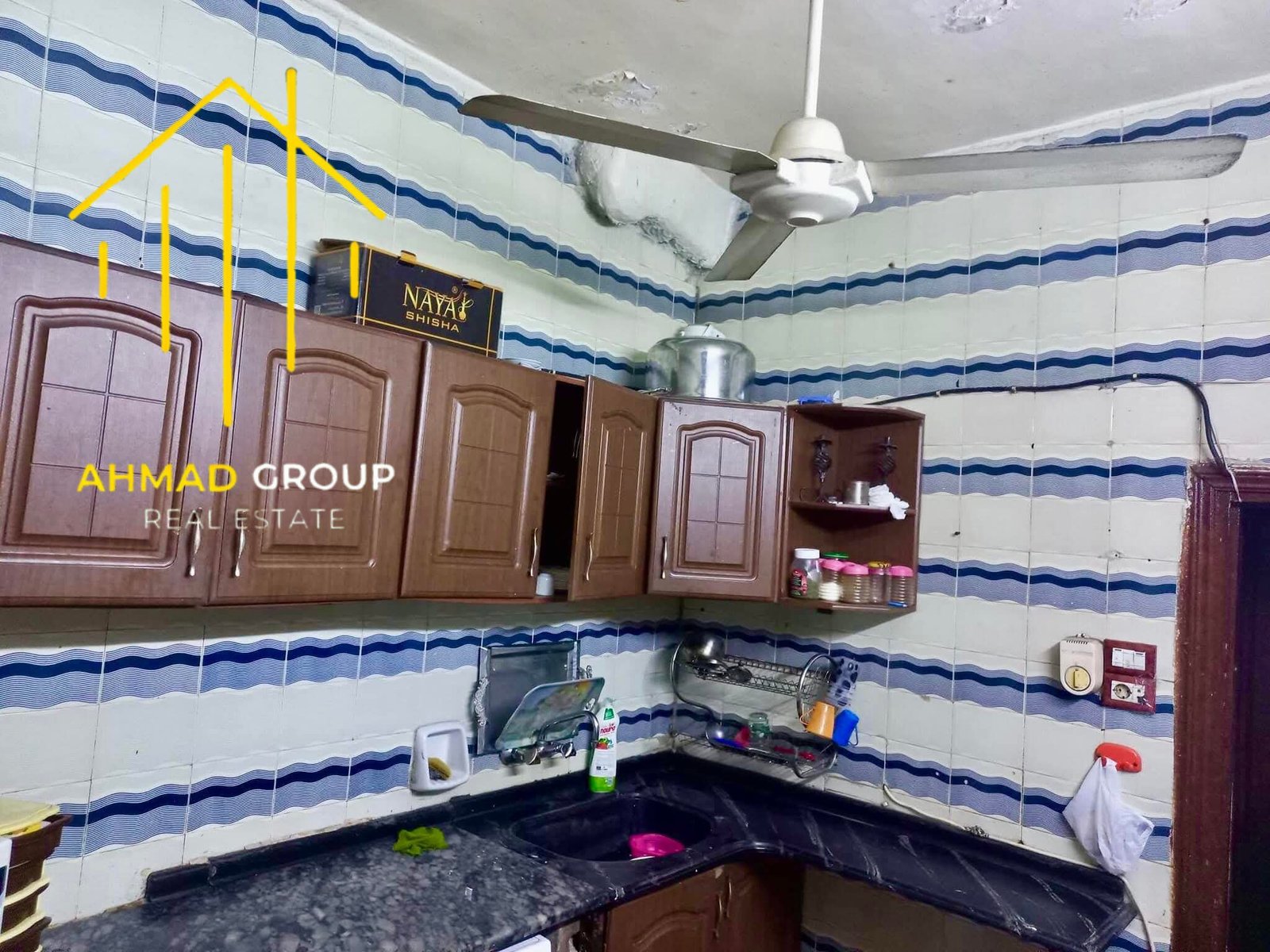 527865500_122207304116482961_285092228552509306_n