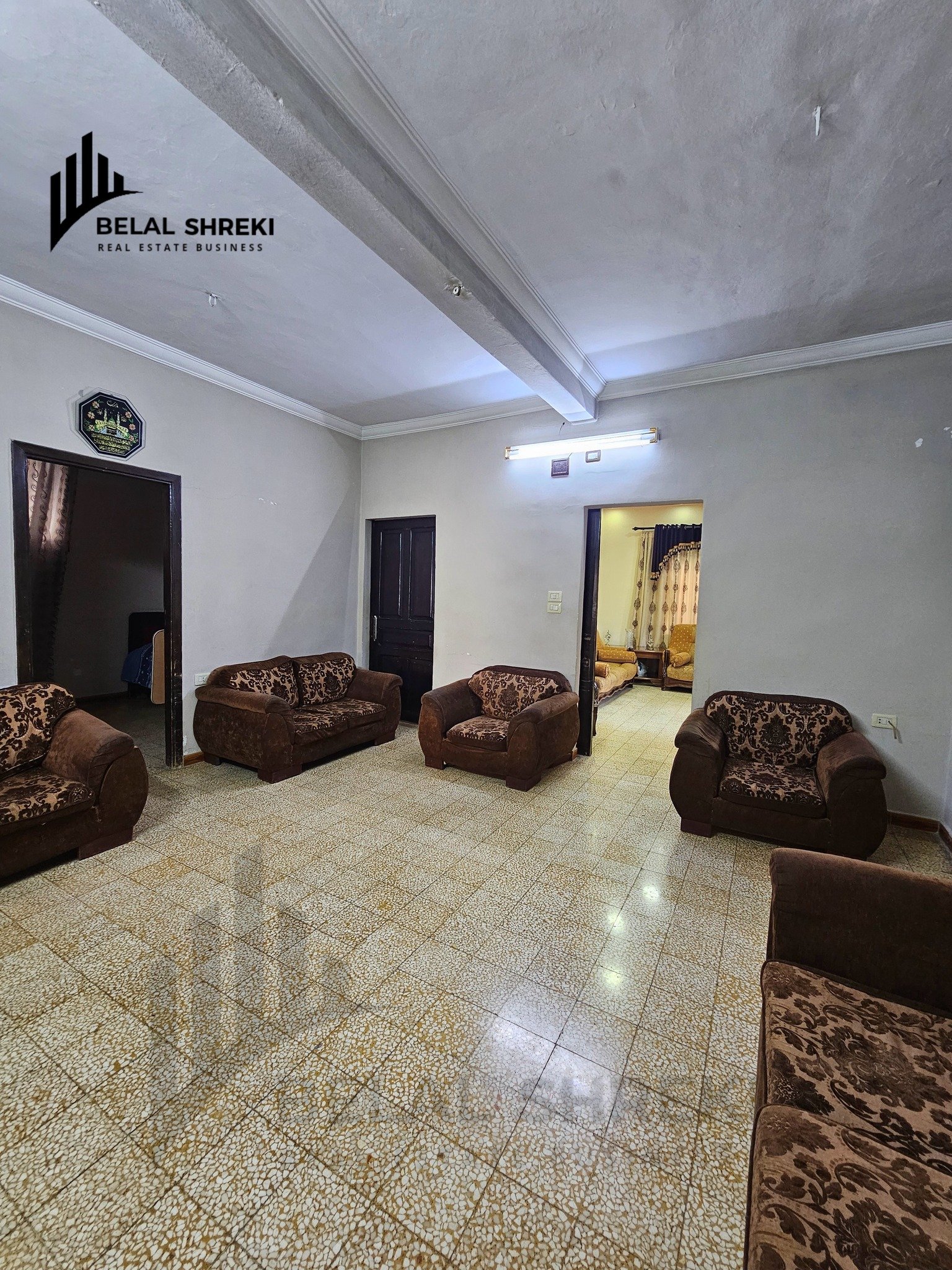 527881758_1071434968466097_5751591567828249185_n