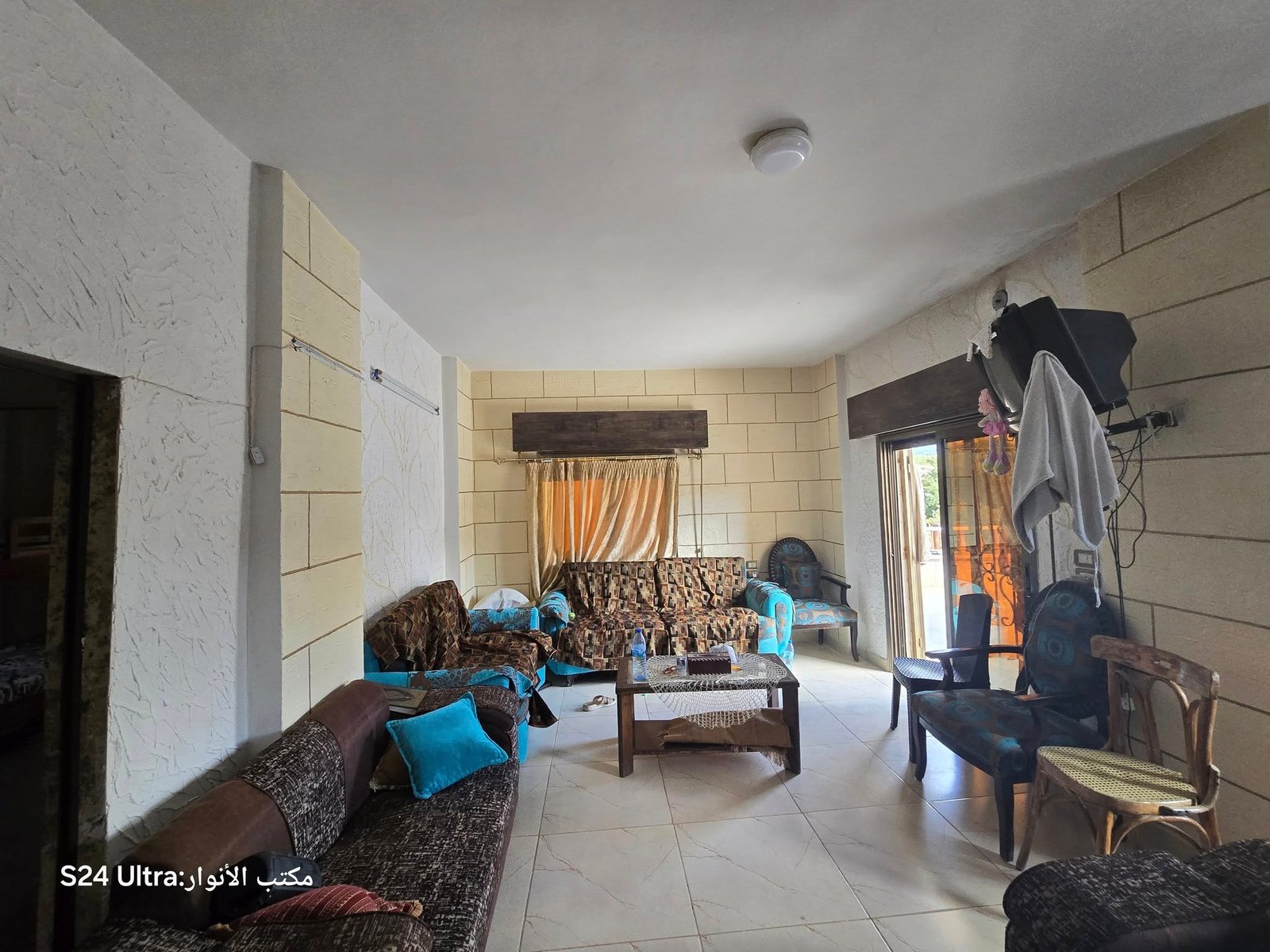 527907563_1169714428510432_2182457251344351829_n