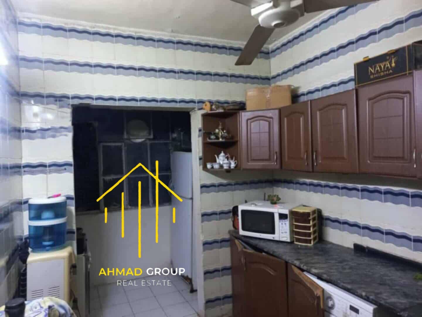 528033589_122207303144482961_7022834812348509431_n