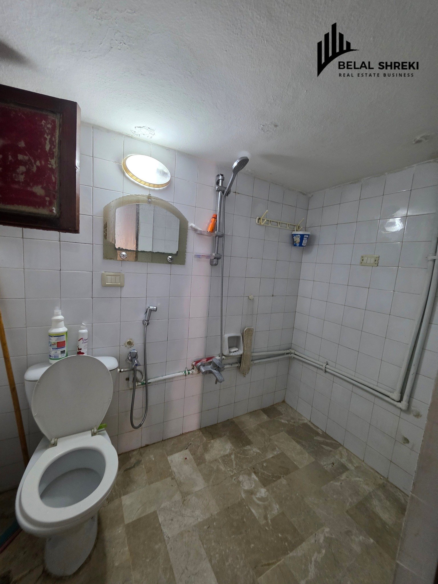 528040028_1071445208465073_3721213014336721752_n