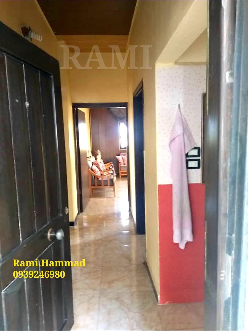 528040141_781173671066734_2962616971028423253_n