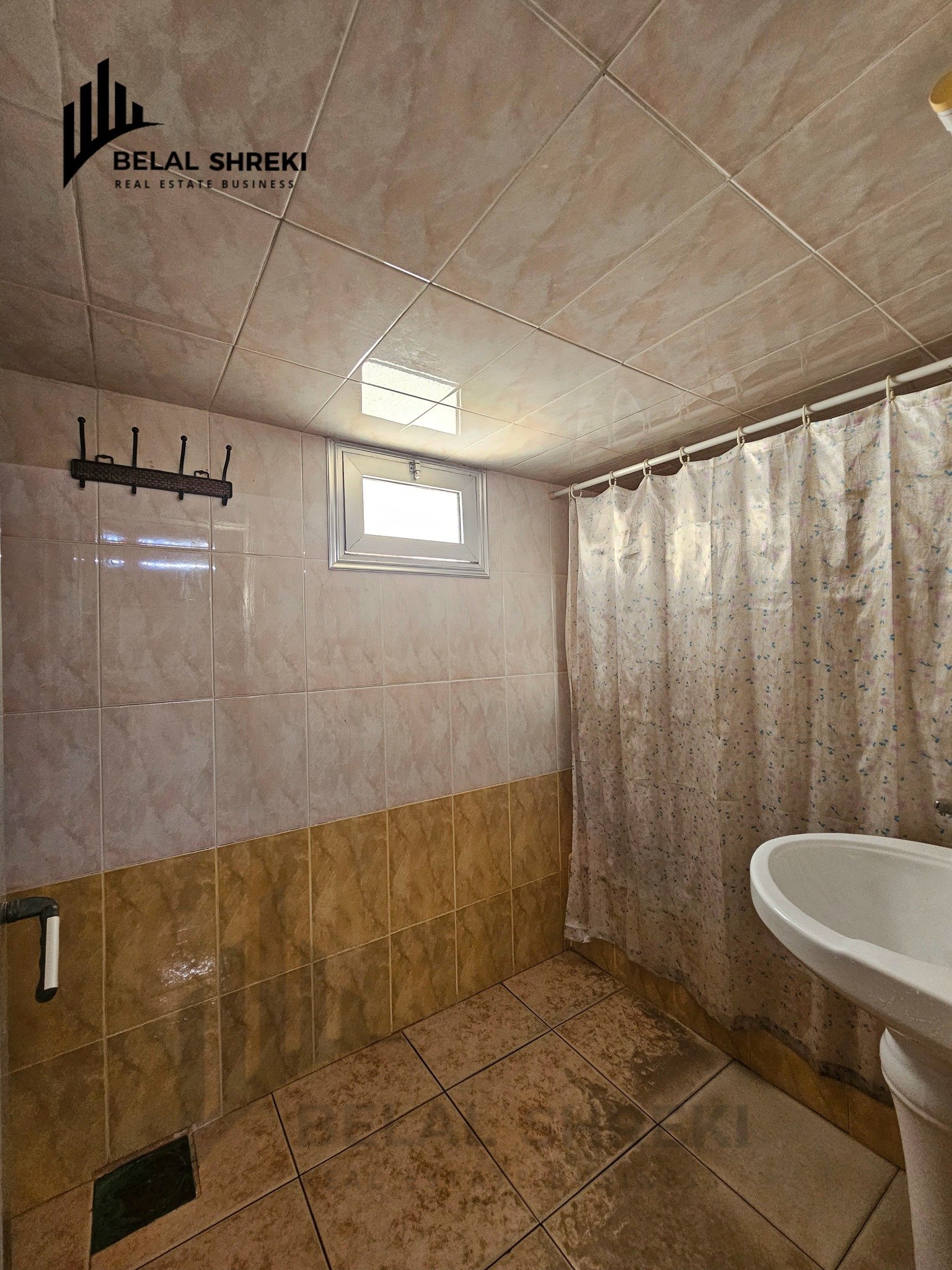 528041267_1071436365132624_6587985455395641709_n