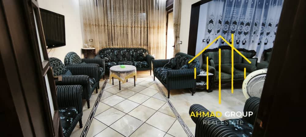 528050941_122206768706482961_2186481617321926244_n