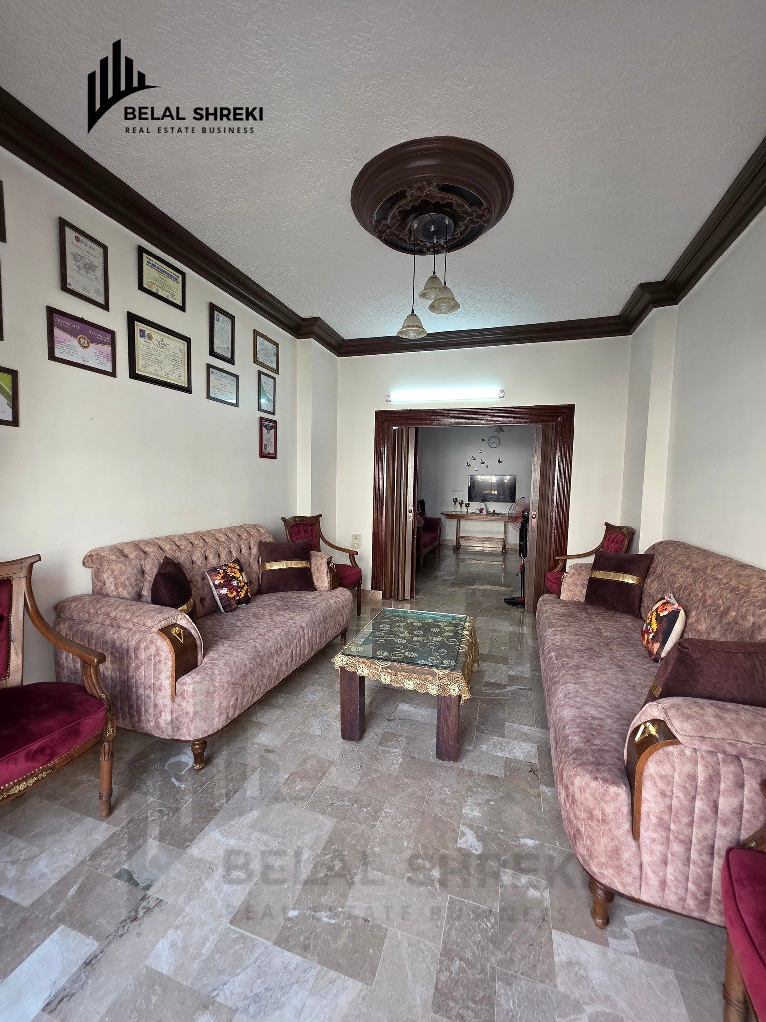 528064106_1071443581798569_2587677754640833588_n