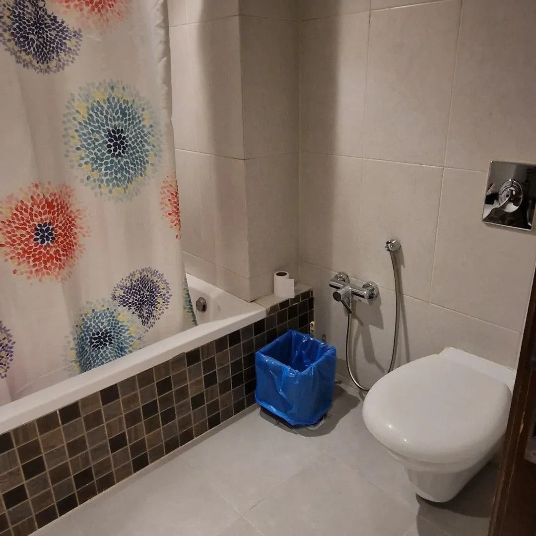 528086126_740967102015419_9161028021921163327_n