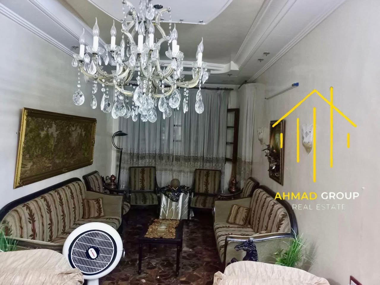 528089080_122207303636482961_7758553221285372596_n