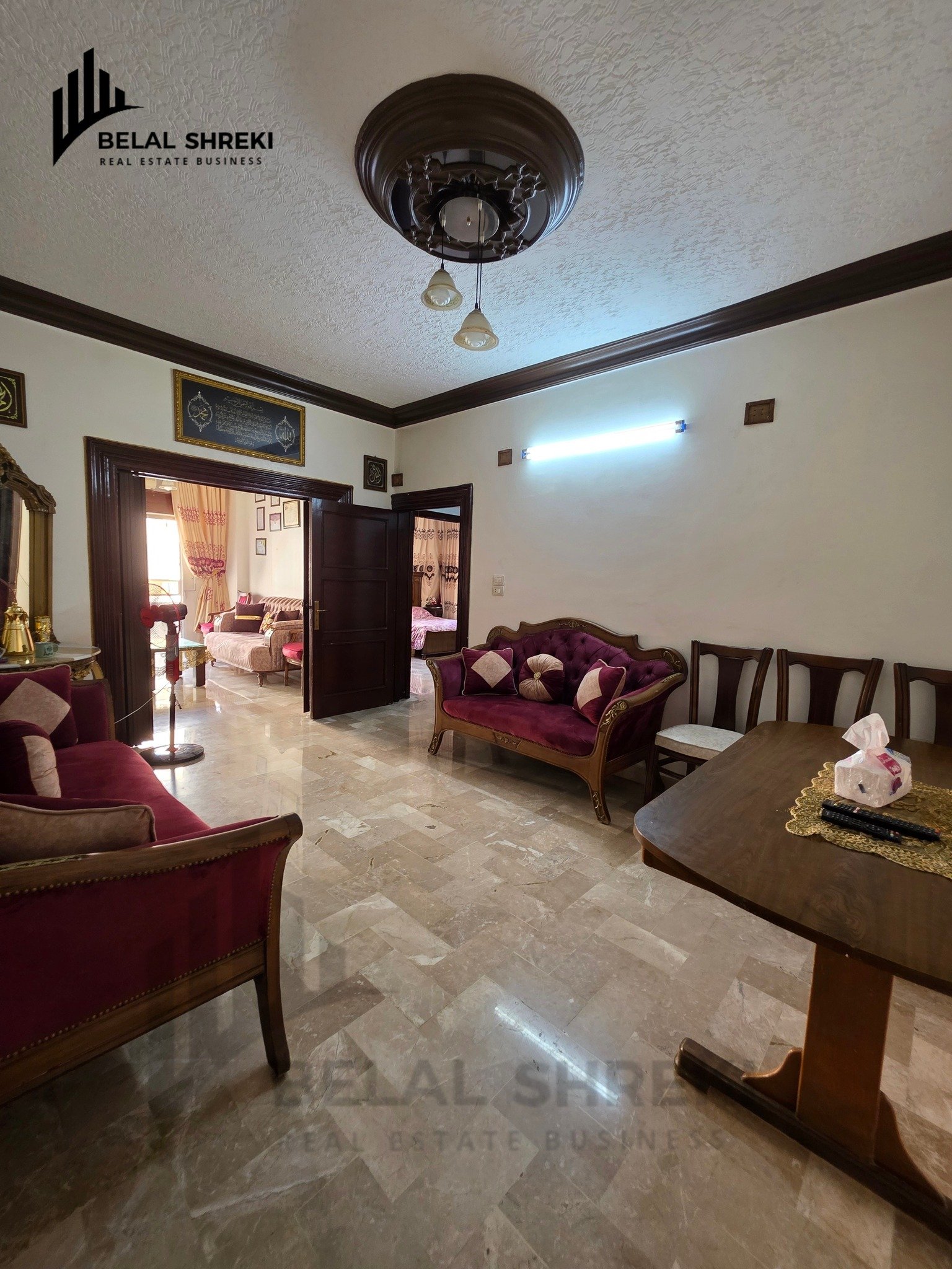 528113250_1071444761798451_8004110371831403255_n