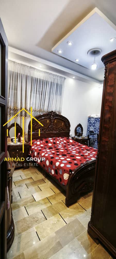 528118129_122206768802482961_2362371072614764325_n