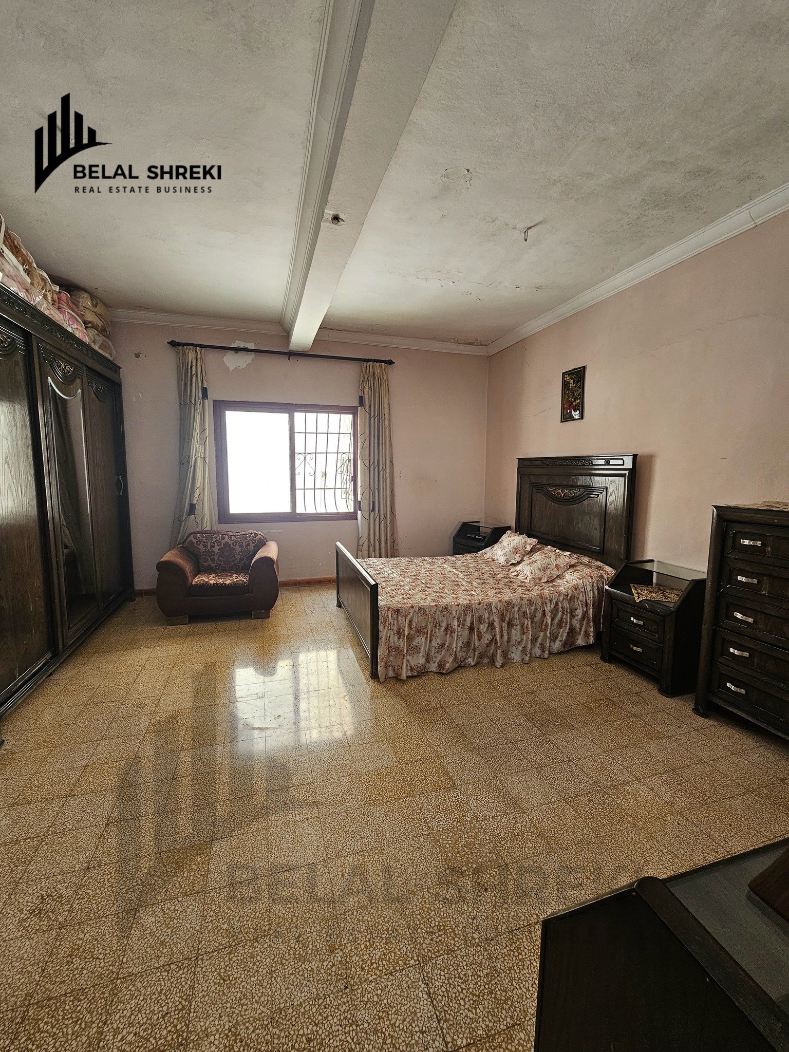 528147466_1071435221799405_3491076238904423900_n