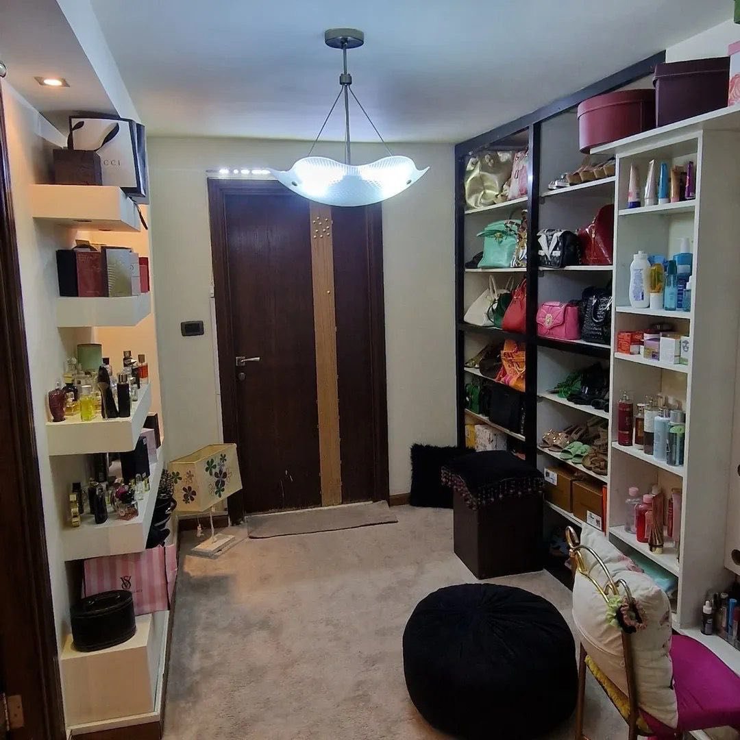 528149428_740967075348755_2101214234066264581_n