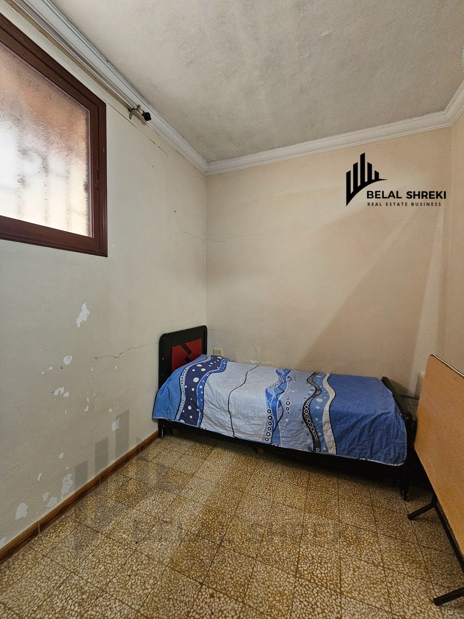 528156442_1071435065132754_1615812827465382323_n