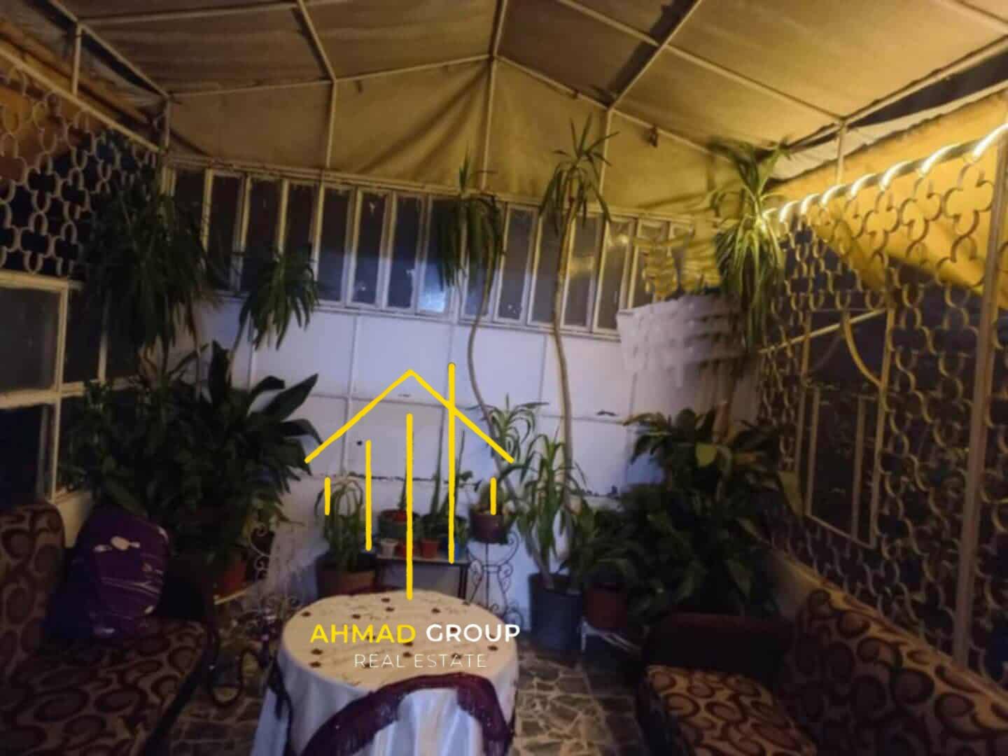 528160605_122207303270482961_7806181503003641669_n