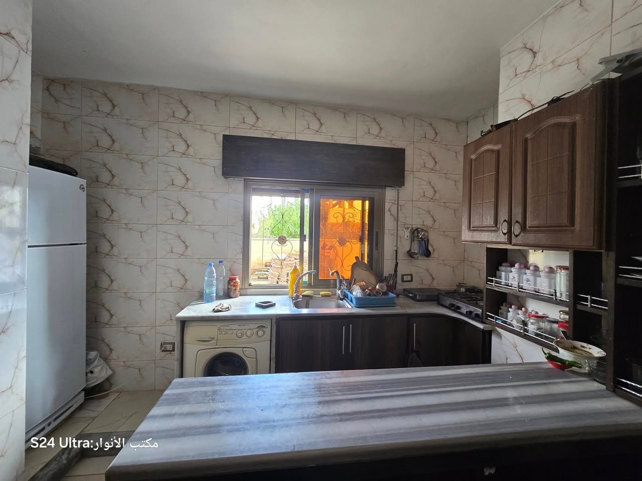 528210585_1169714355177106_8526651223945710860_n