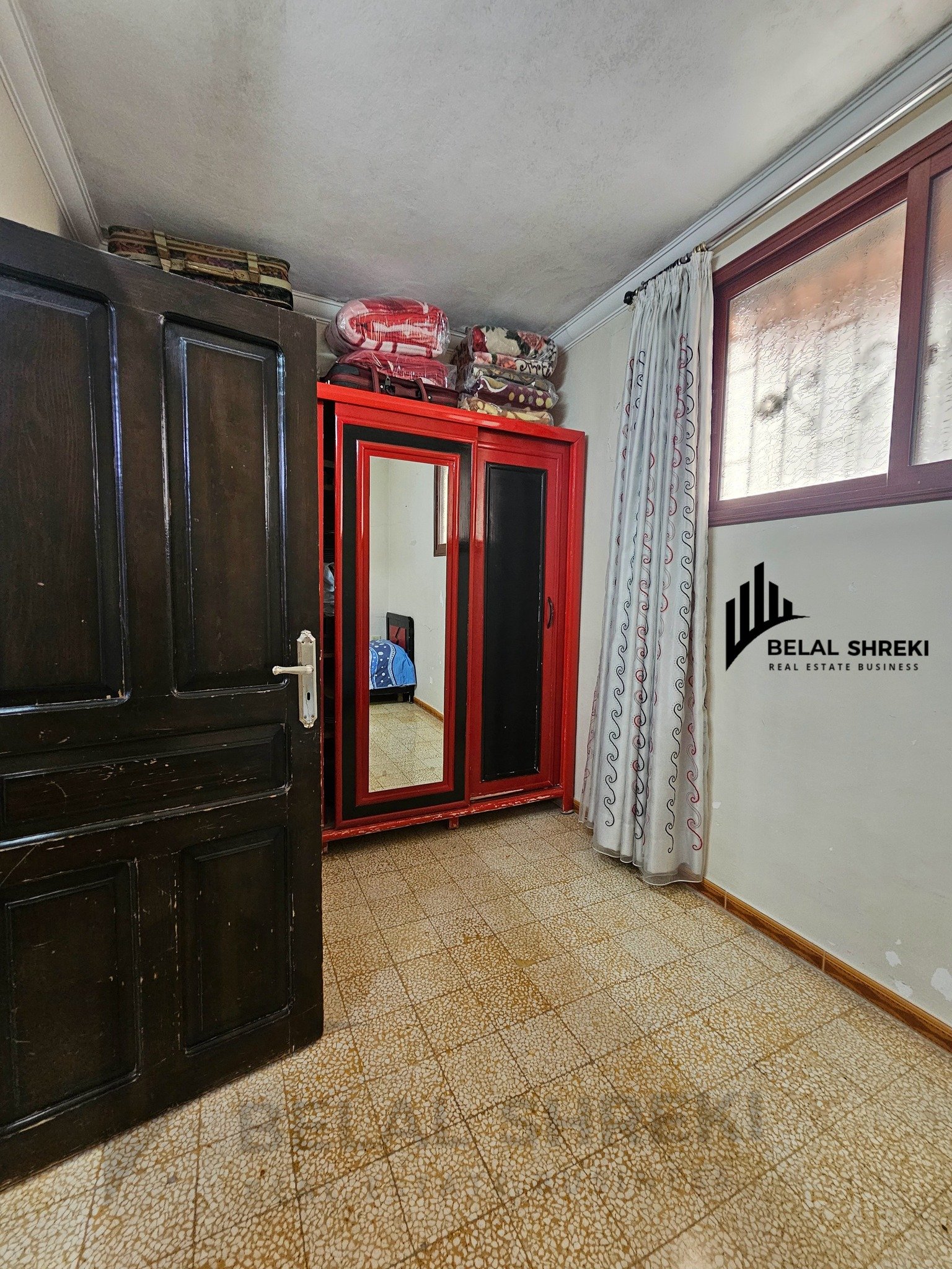 528212501_1071435548466039_3919597154736064544_n