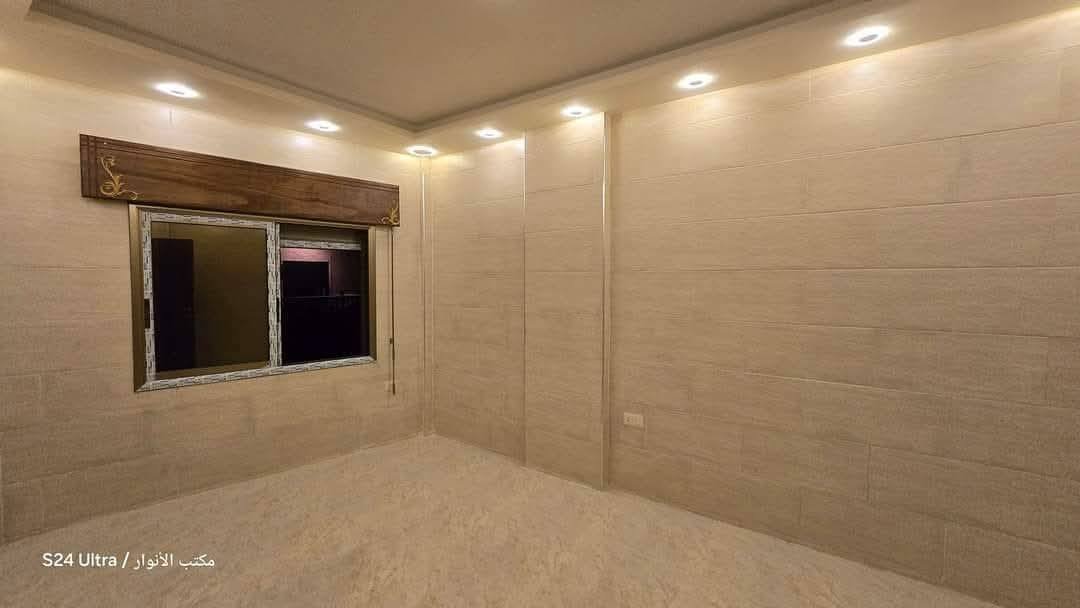 528240881_1172519288229946_2014492395387747391_n