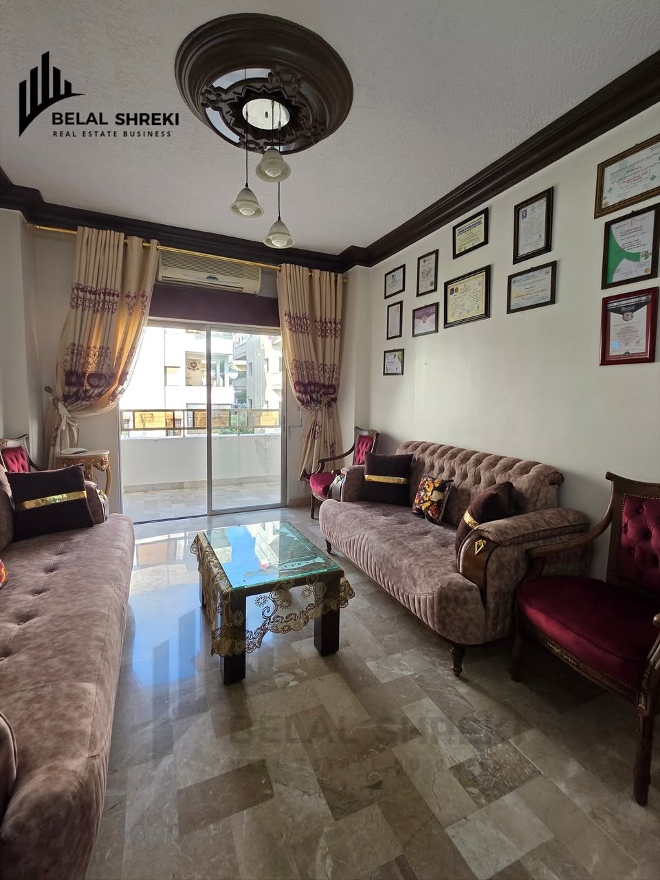 528241929_1071443215131939_6202555860804718358_n