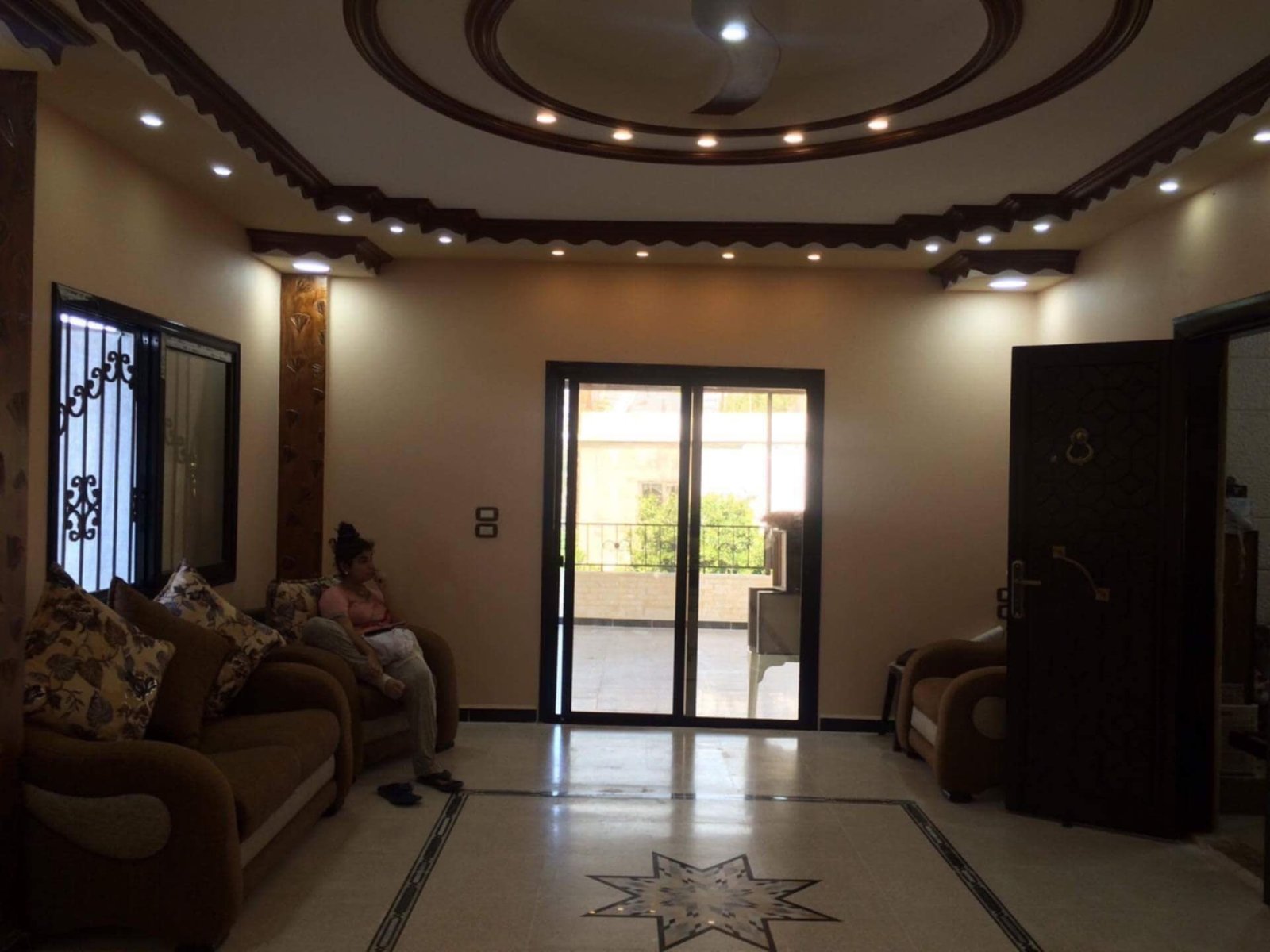 528269260_1431348781920752_7537353684720251261_n