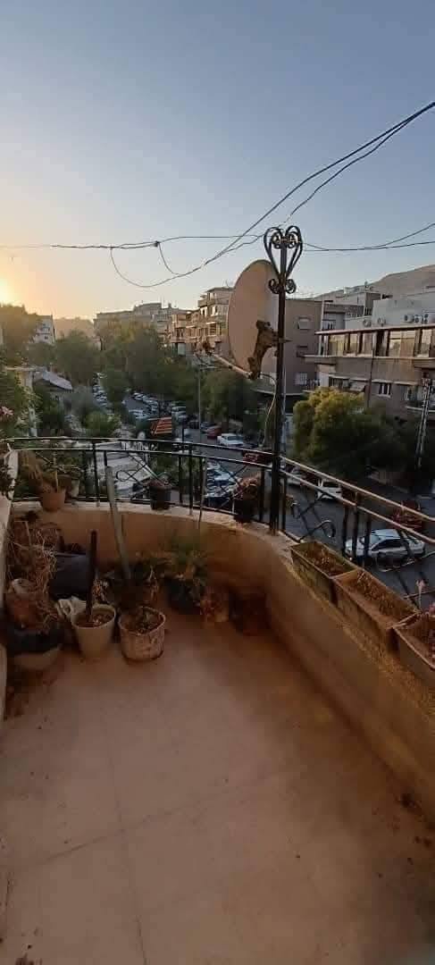 528302036_1281078773385787_7723226389701098423_n