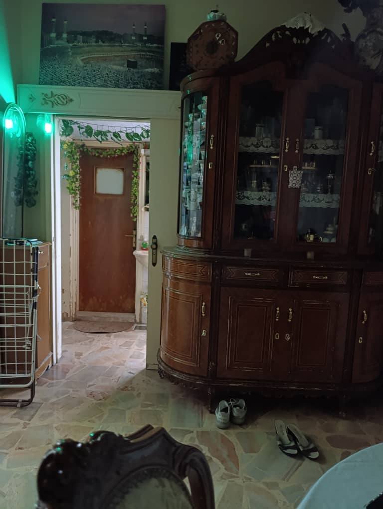 528327058_1282070013286663_8099377211482492246_n