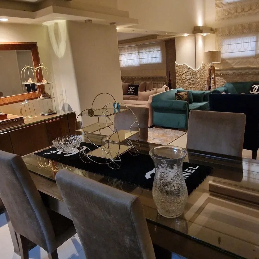 528329153_740967188682077_5386278343727030458_n