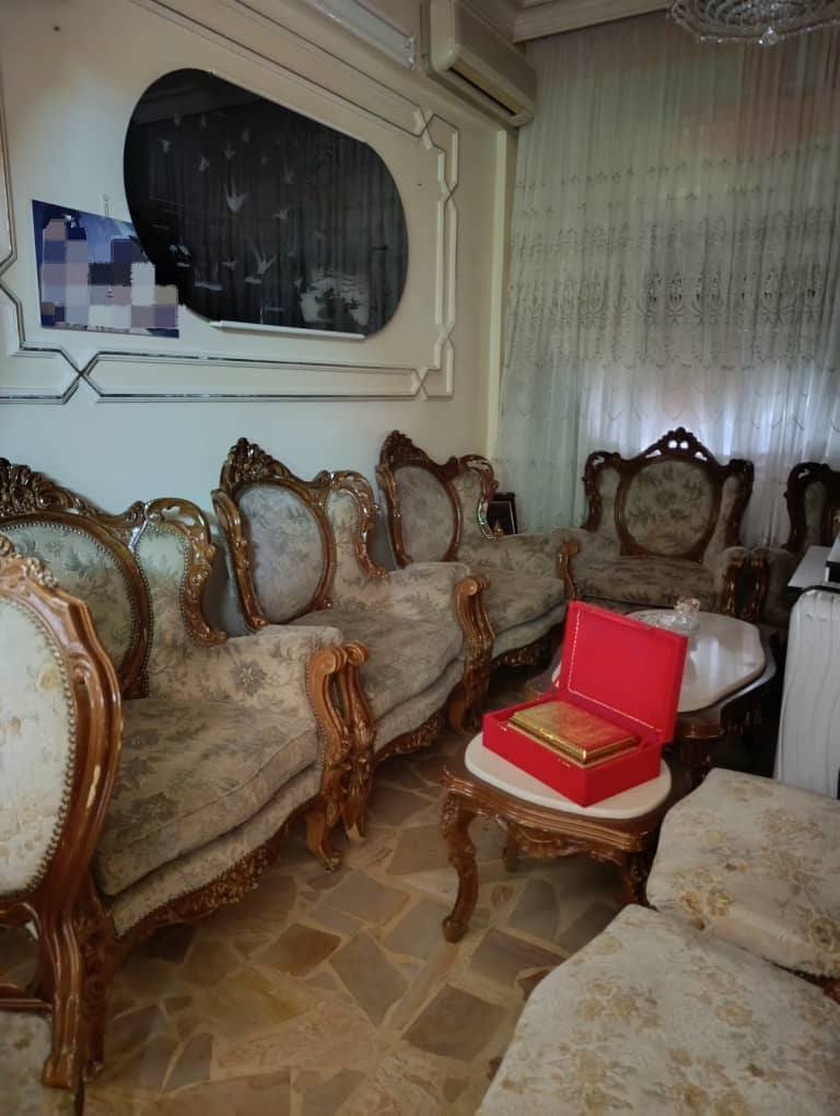 528333864_1282069639953367_5559944347602661222_n