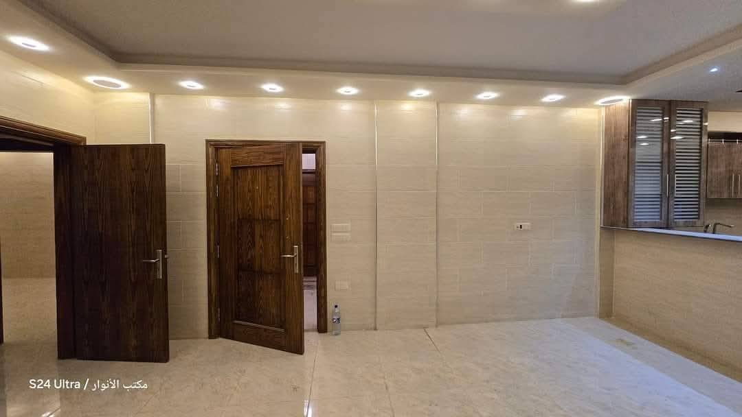 528339023_1172519148229960_5596354729515273888_n