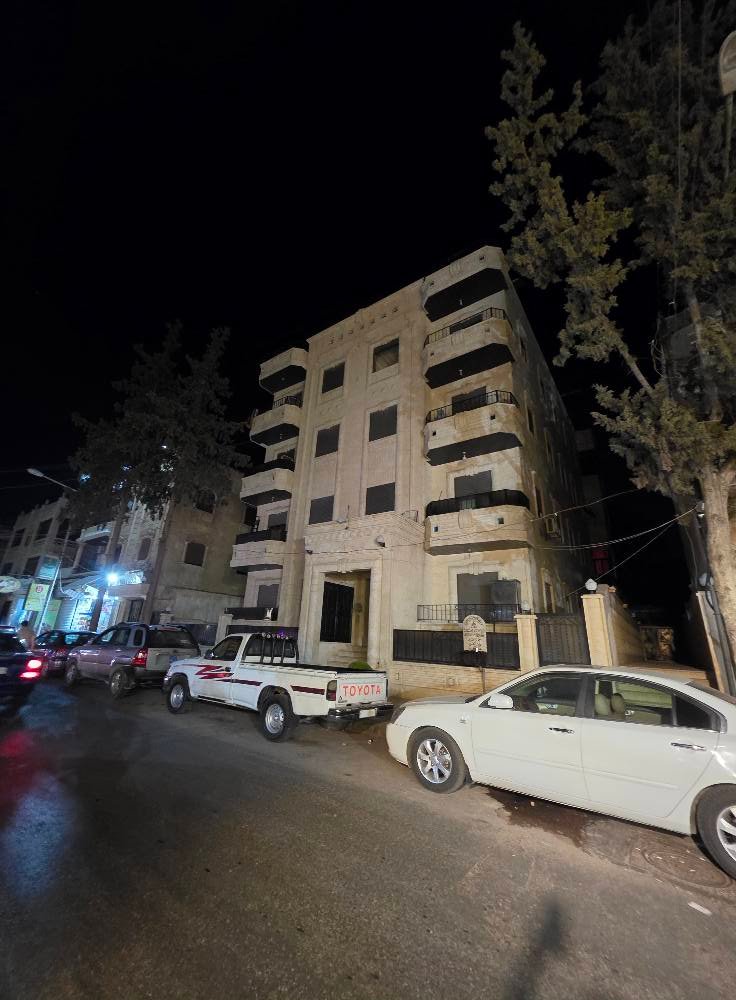 528358531_1321482909986305_2641219339291759380_n