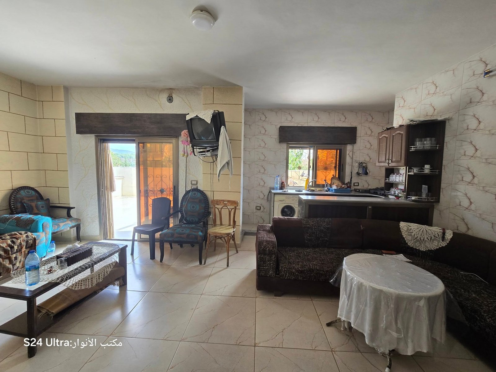 528366571_1169714681843740_4709435811378527390_n