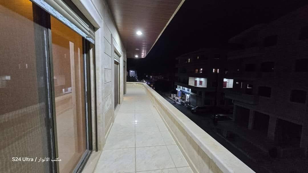 528390246_1172519251563283_2405834460174672083_n