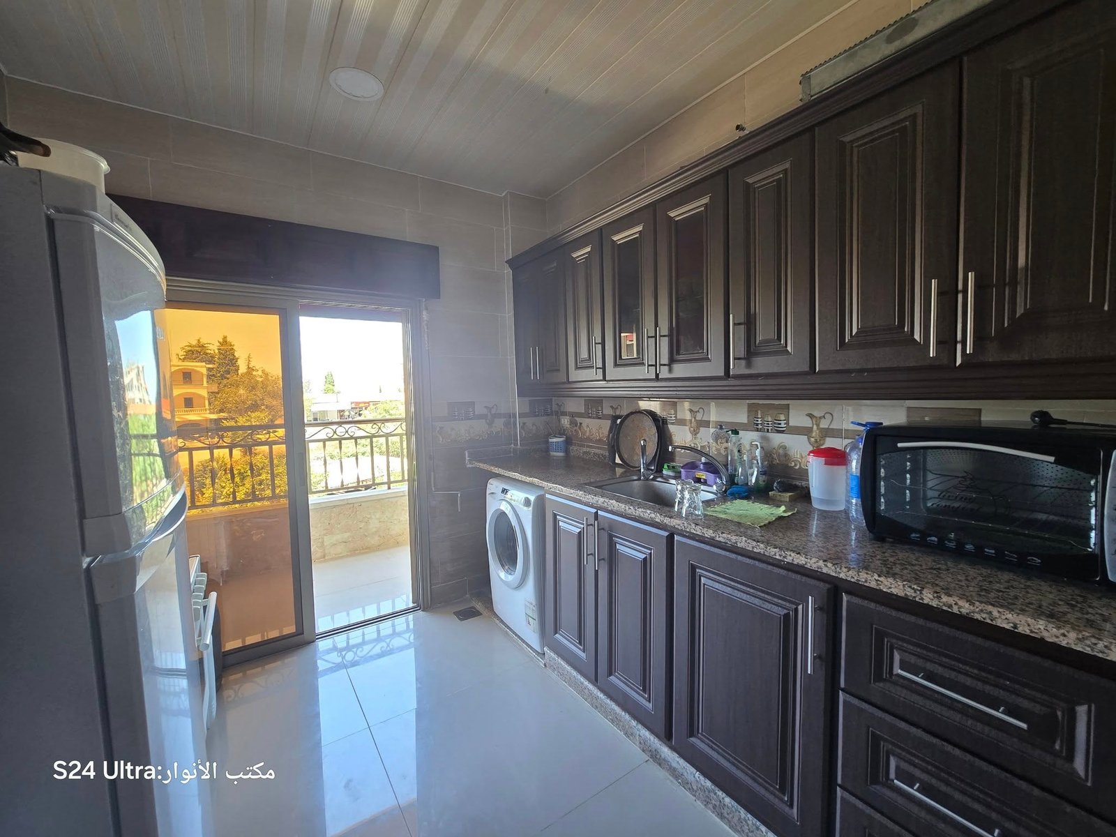 528390450_1173010351514173_7576571662986903806_n