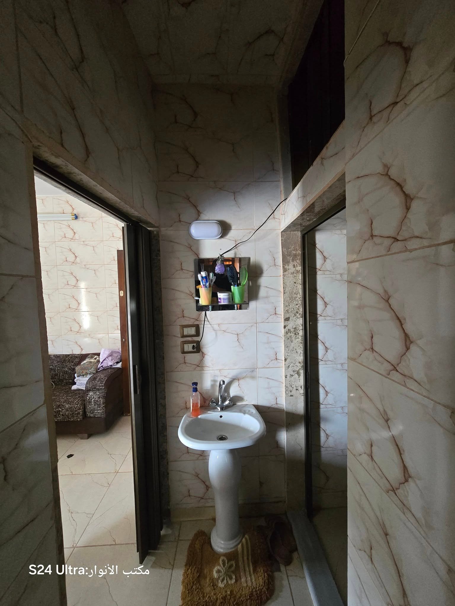 528391484_1169714471843761_310059115374981871_n