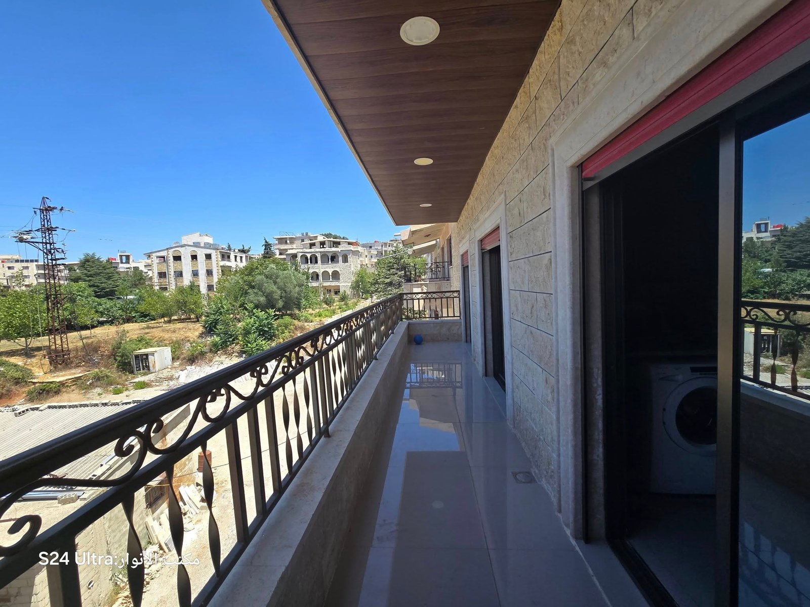 528454527_1172997074848834_147004363644523184_n