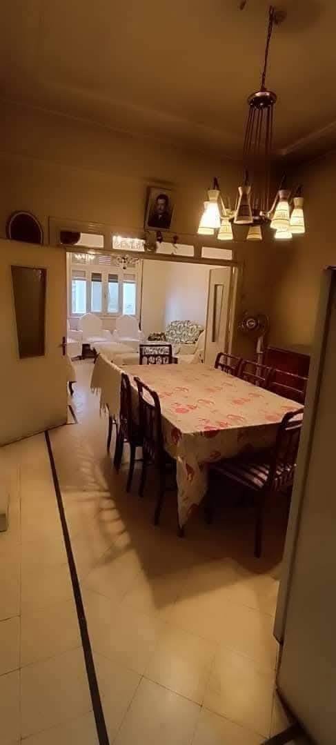 528463073_1281078593385805_2806767665171826781_n