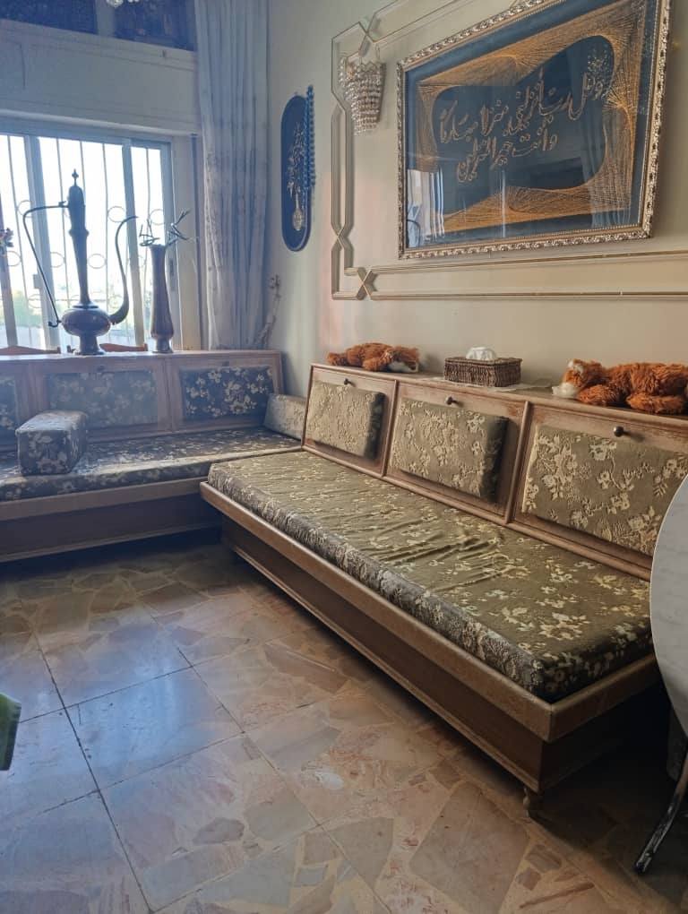 528490875_1282069433286721_306633703430353360_n