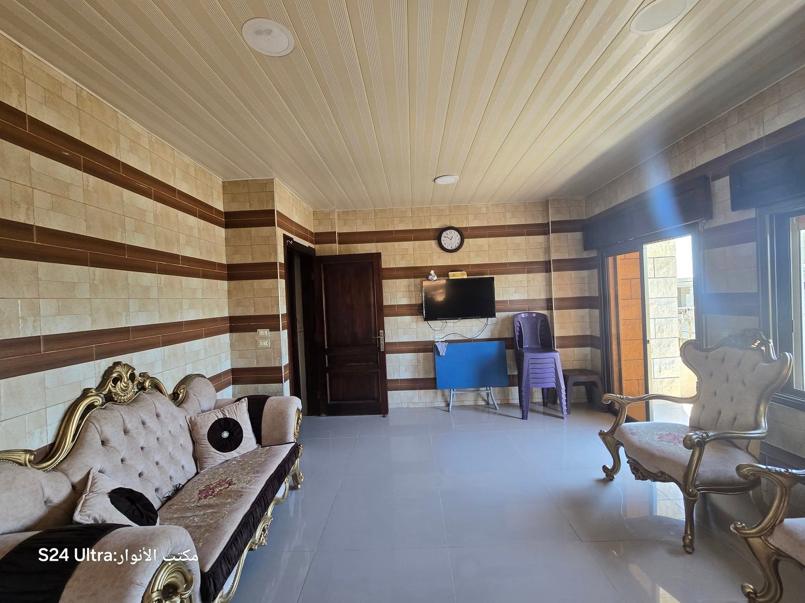 528536665_1173006524847889_2507719744780235743_n