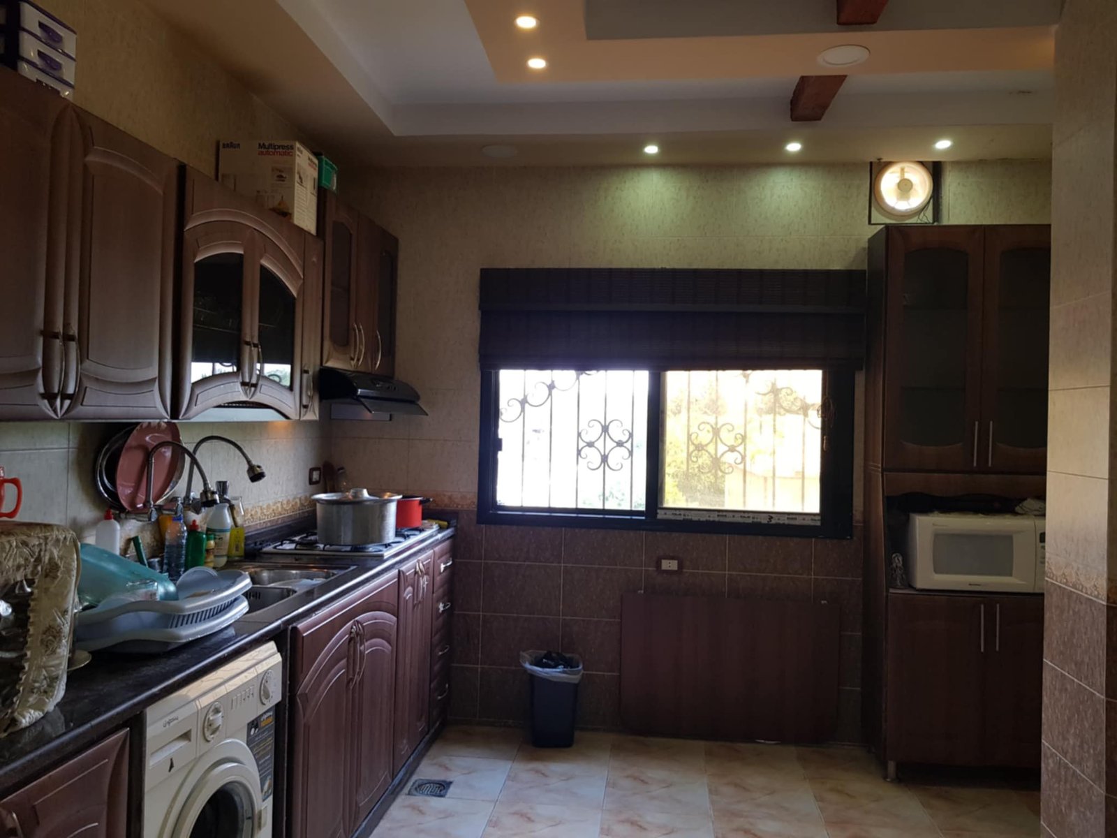 528556757_1431349895253974_7055448753162082838_n