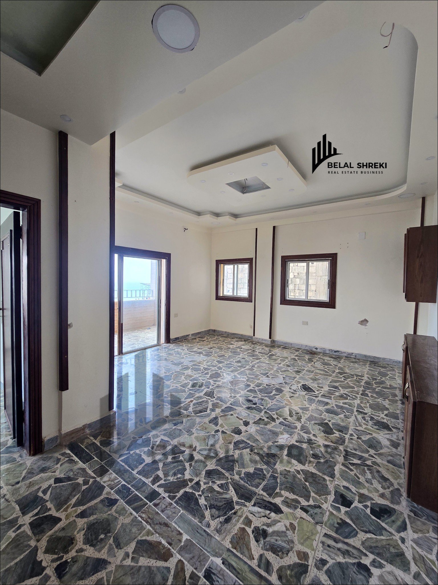 528575620_1070536295222631_3549120540443706930_n