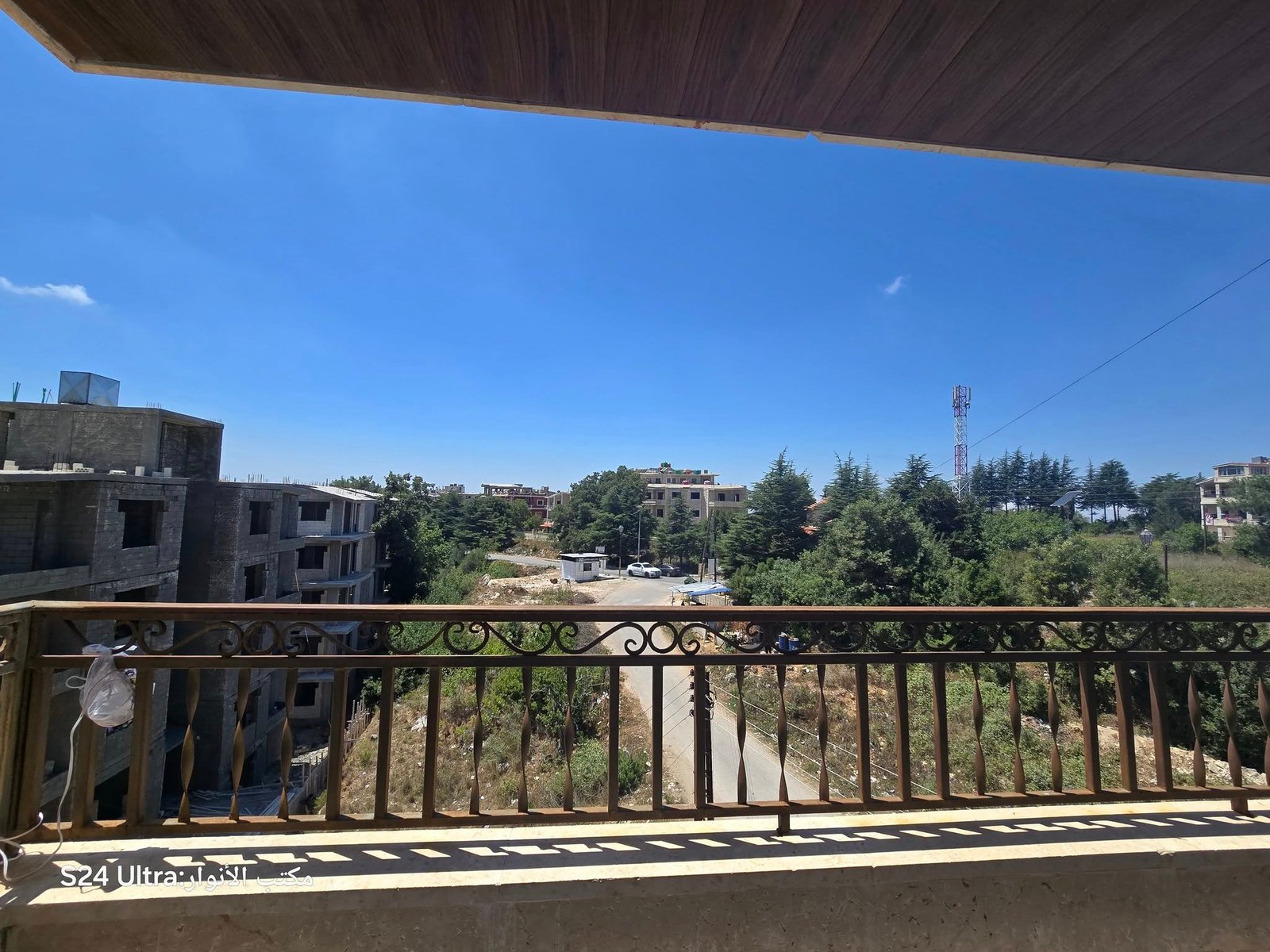 528605439_1172997498182125_8609035470416172492_n