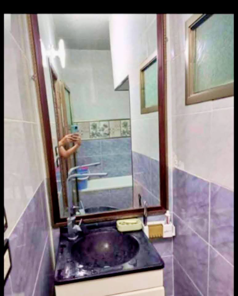 528606437_759922353457741_5666199458132639904_n