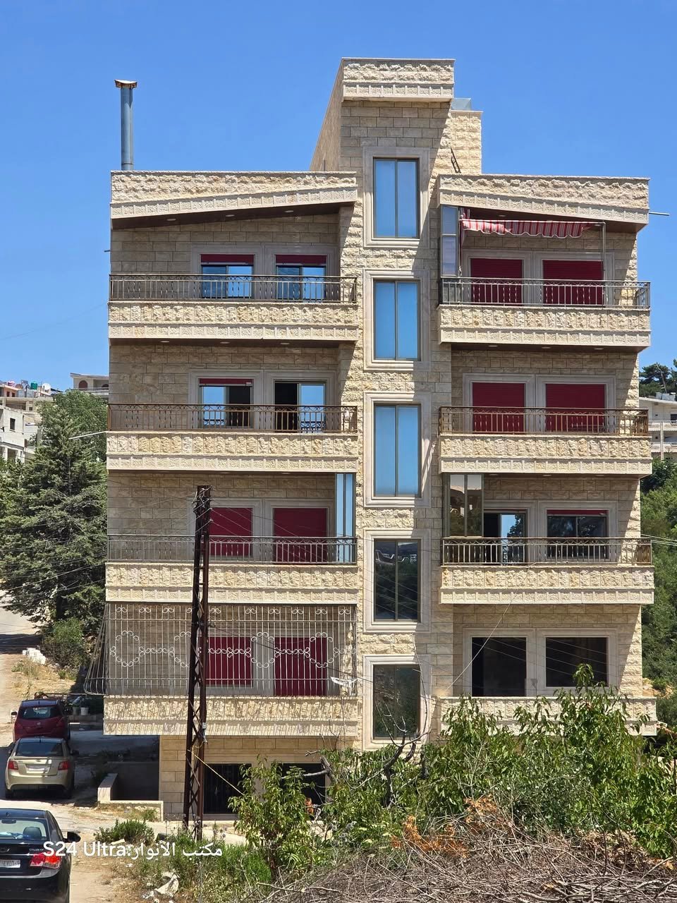 528610331_1172996561515552_5949154925663331571_n