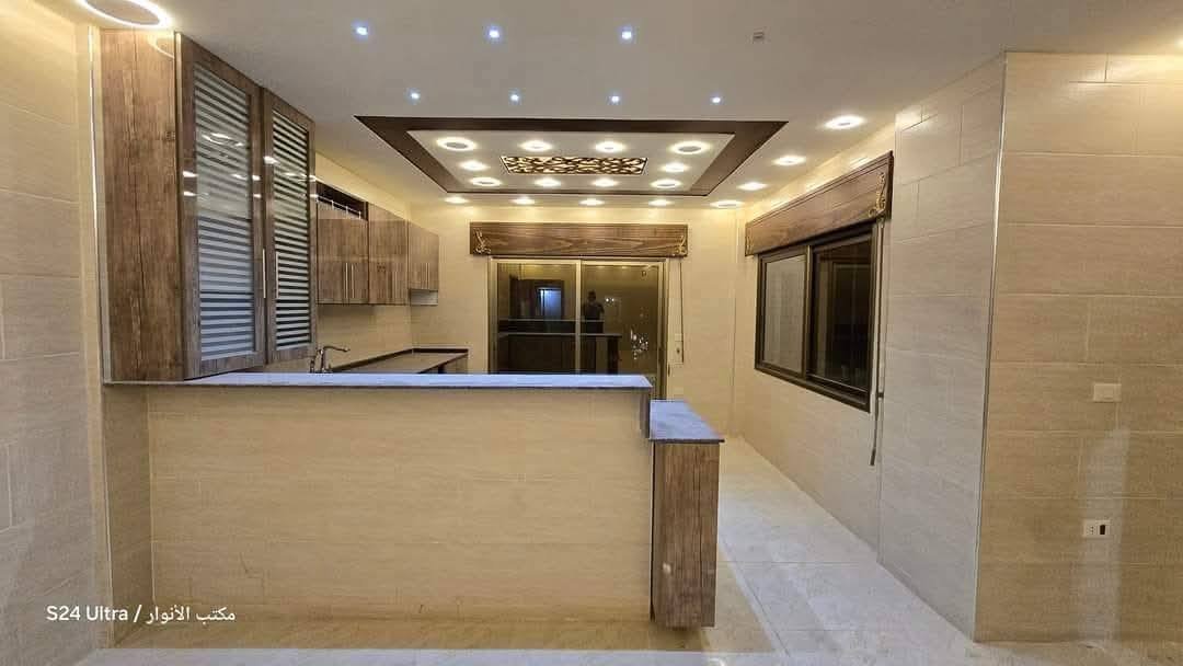 528610422_1172519214896620_4021740893142133287_n