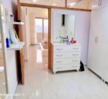 528626458_759922306791079_7749320296486883505_n