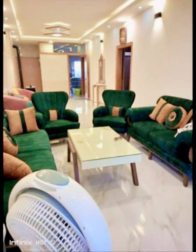 528629631_759922120124431_286472587028342253_n