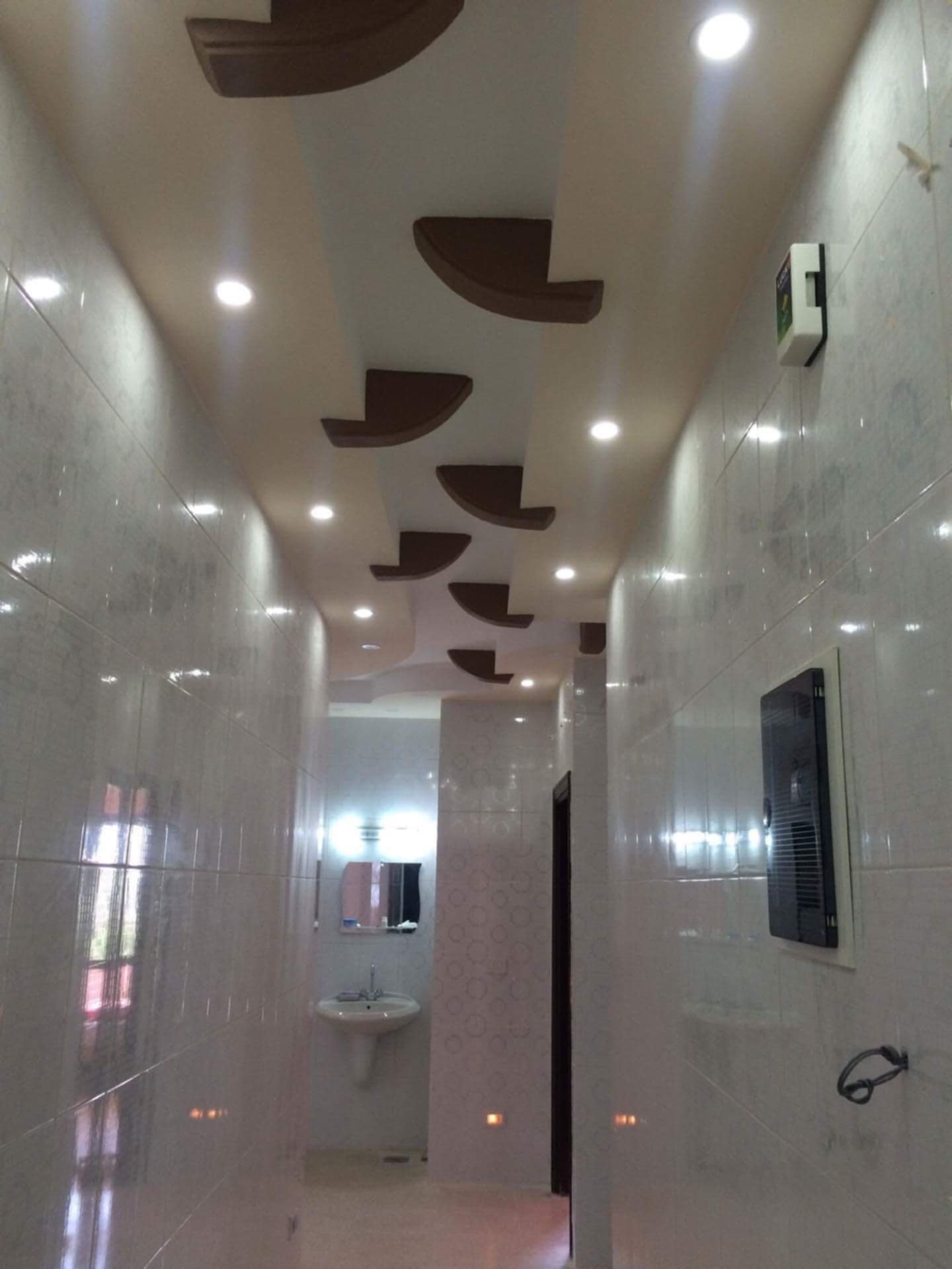 528634404_1431349098587387_841888317360409395_n