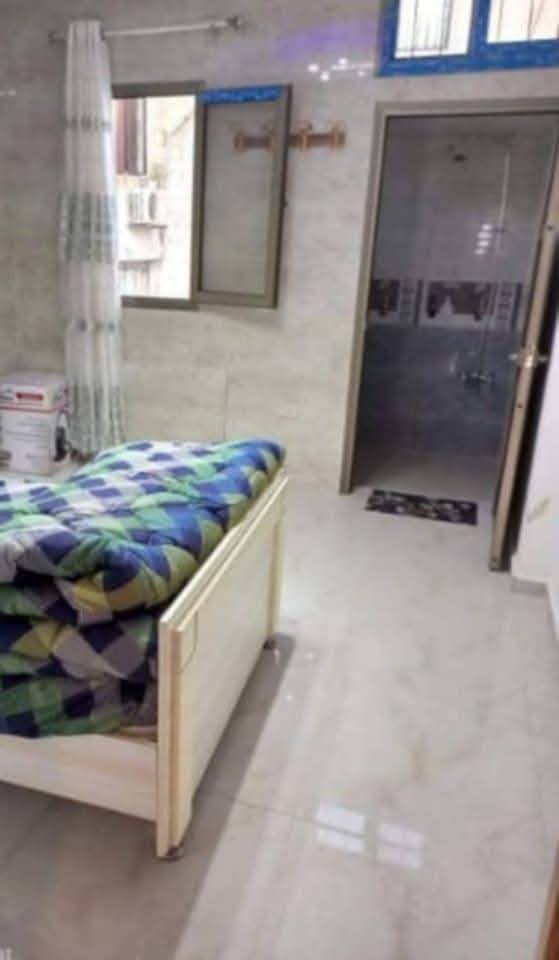 528637729_759922403457736_9146892767178166551_n