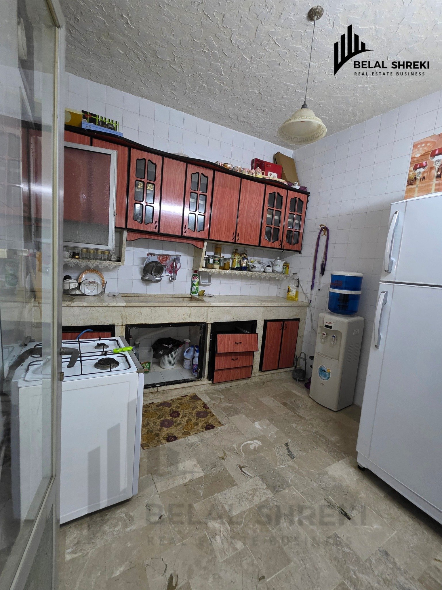 528640916_1071445051798422_1603477562555007_n